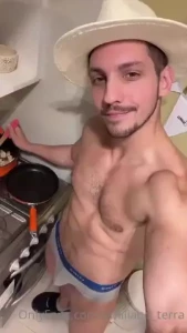 Quien quiere el desayuno de emi who wants emi s breakfast