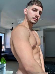 I want to play are you ready part 1