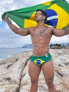 Meet adam a very hot latino man who will take your sexual imagination part 1