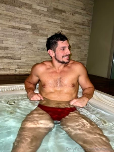 Will you join me part 100