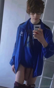 Dylan_wanker 20 1 1 11 4 vip onlyfans com dylan_wanker herman_twink part 13