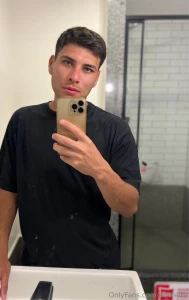 Facuyluisana has a 50 off promo for a limited time don t miss out part 1