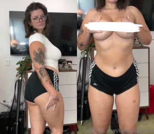 Omg yay we already hit 1000 fans on this page and it s so new thank