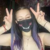 xmooshix
