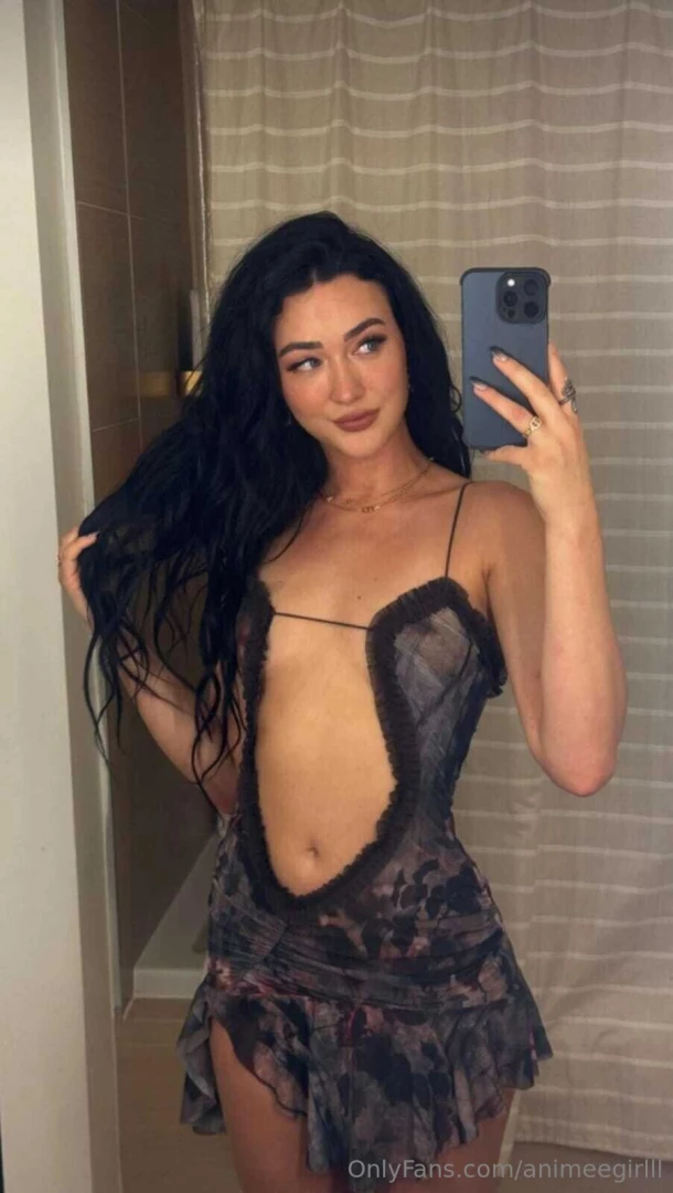 Too much for my wall 