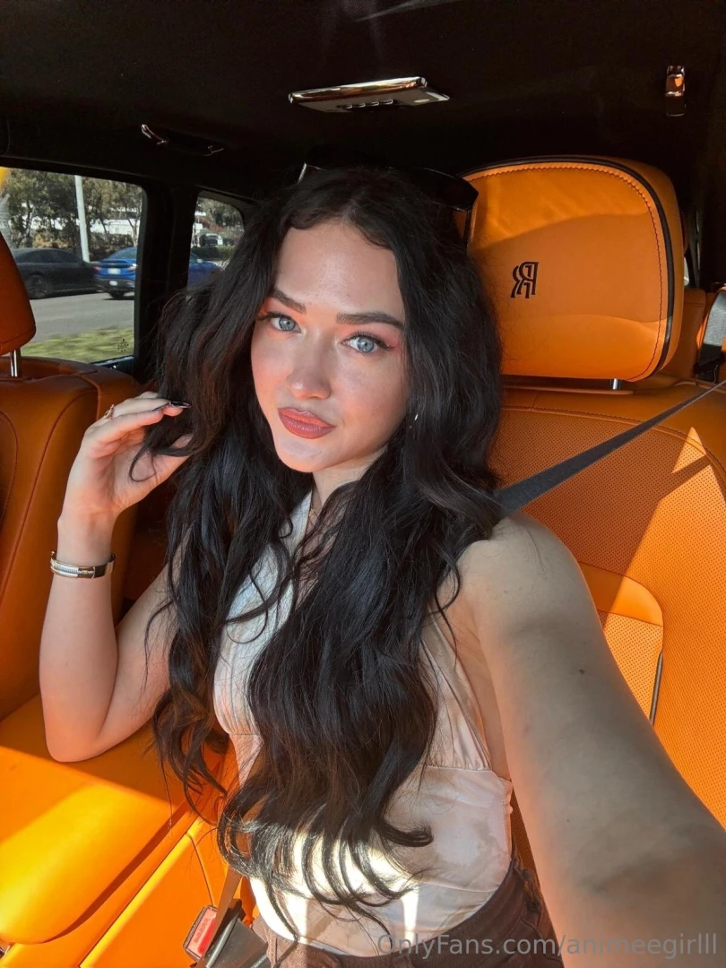 Happy friday part 1533 