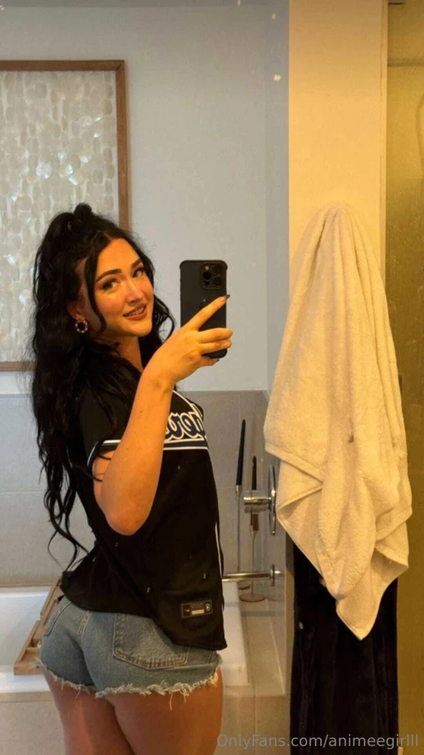 All smiles here part 7 