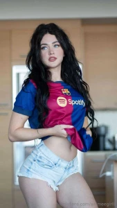 Check your messages for the best deal everrrr part 1