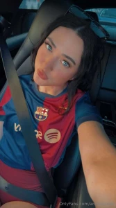 My fave shirt at this point