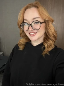 I ll make you daydream about me