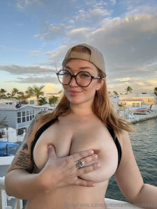 Come and say hi before the year is over