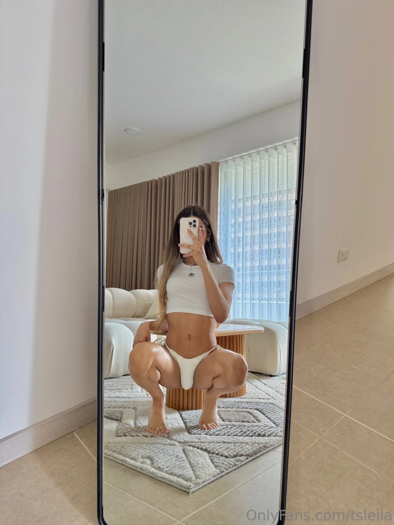 It started innocent then i remembered how good you make me feel down part 1 