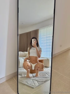 It started innocent then i remembered how good you make me feel down part 1