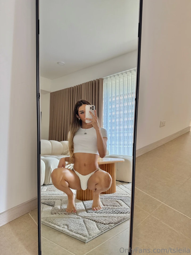 It started innocent then i remembered how good you make me feel down 