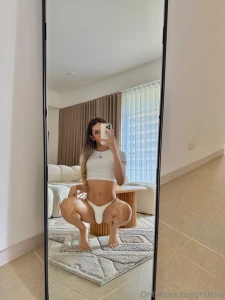 It started innocent then i remembered how good you make me feel down