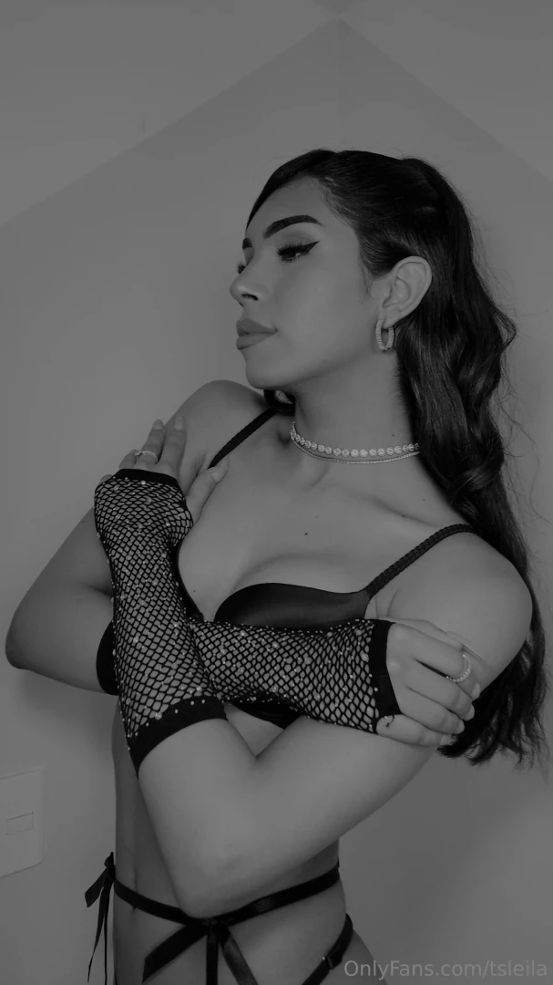 I want to be with you tonight wrapped in glits and dreams every moment part 2 