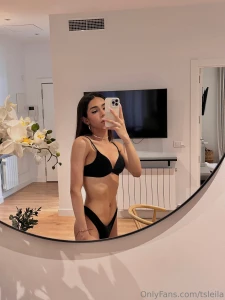 Mirror mirror on the wall who s the hottest of them all part 8