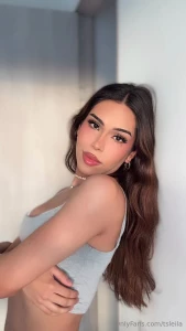 Fresh look simple vibes feeling good and keeping it effortless part 2