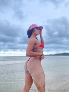 Who s ready to break all the rules