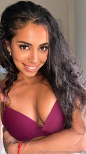 Catch me in my natural habitat causing trouble