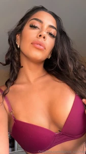 Your private paradise is waiting