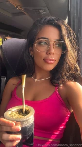 Don t just dream about it subscribe and see it