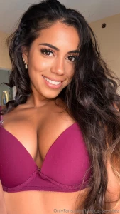 I know you want more come get it