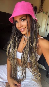 You ve unlocked the next level welcome