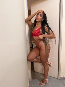 Not everyone gets access but you do