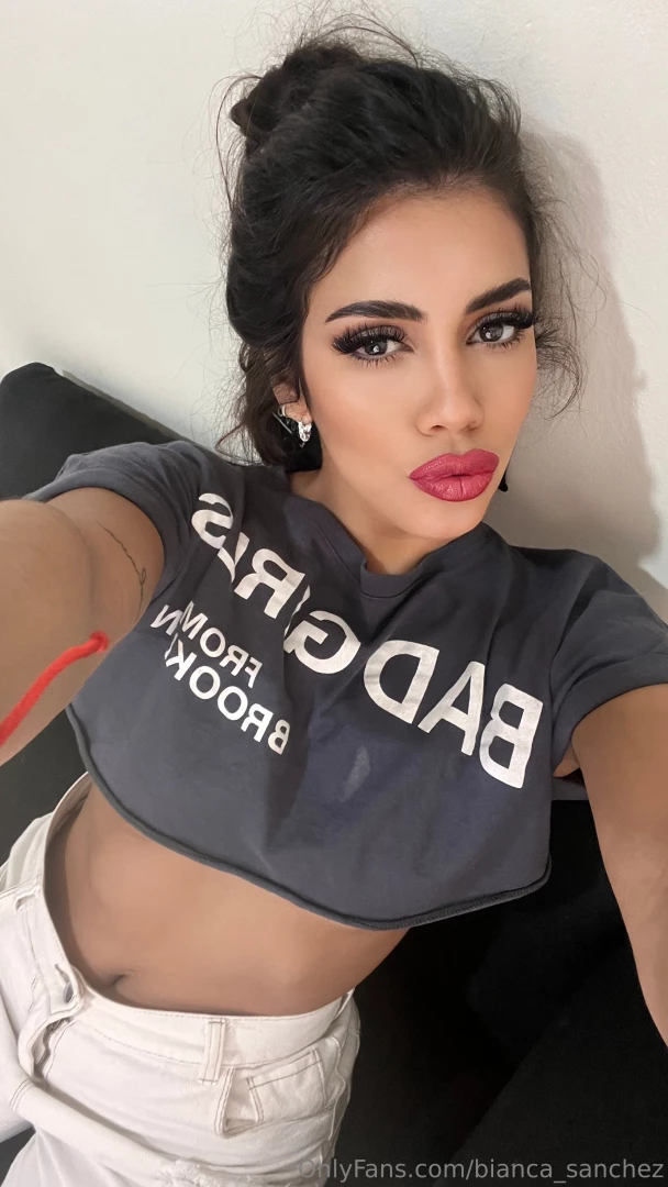 Obey and i ll reward you disobey and i ll punish you 