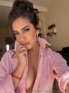 Caption or not you already lost control