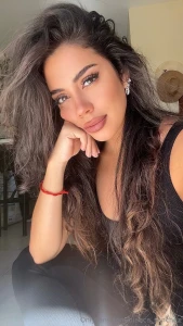 Just felt cute so now you re dealing with it