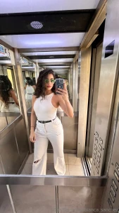 I don t listen unless you make me