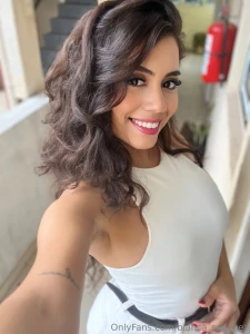 Just the right amount of dangerous