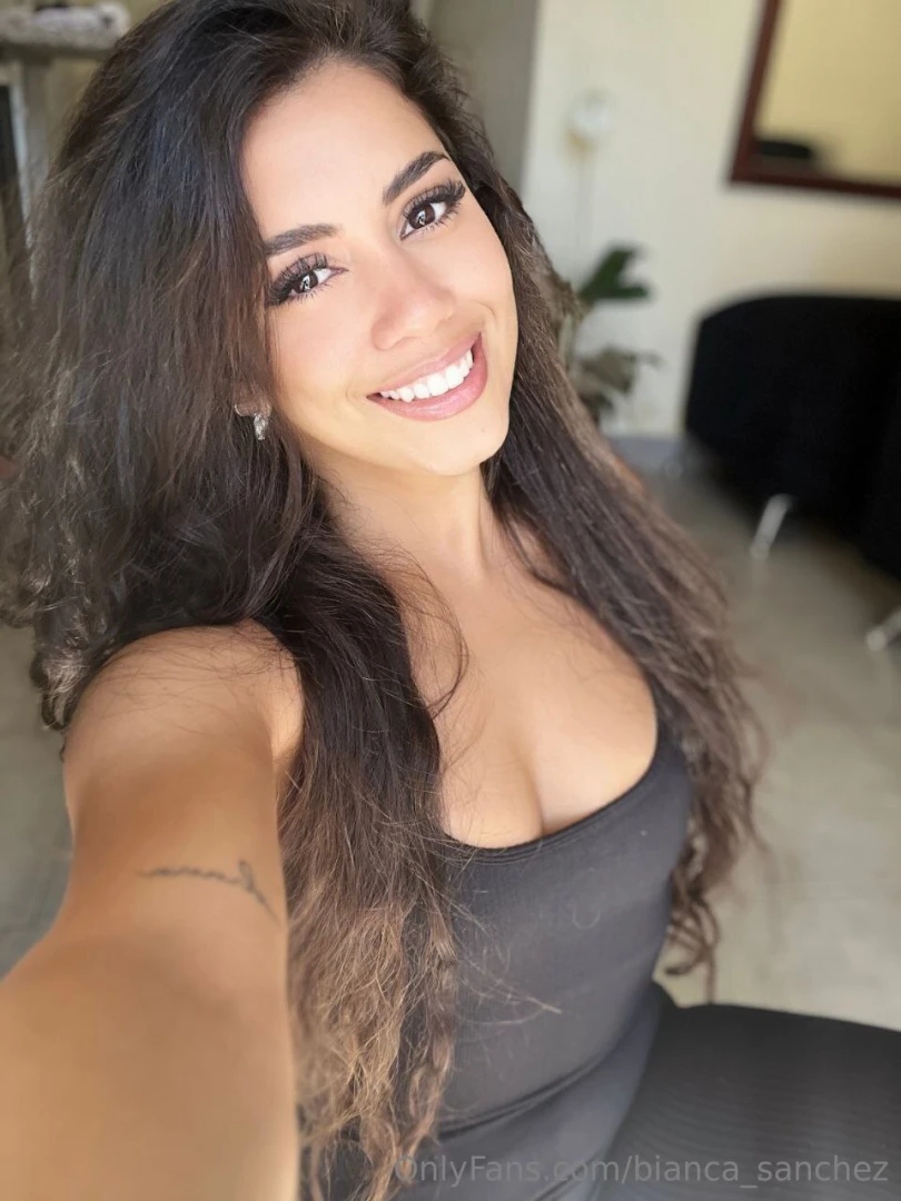 I m the reason your hand s sore part 1 