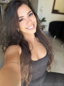 I m the reason your hand s sore part 1