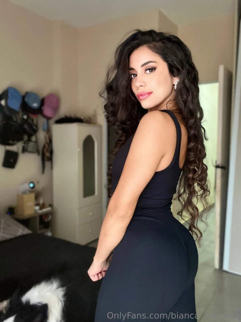 You blushed before you even clicked didn t you 