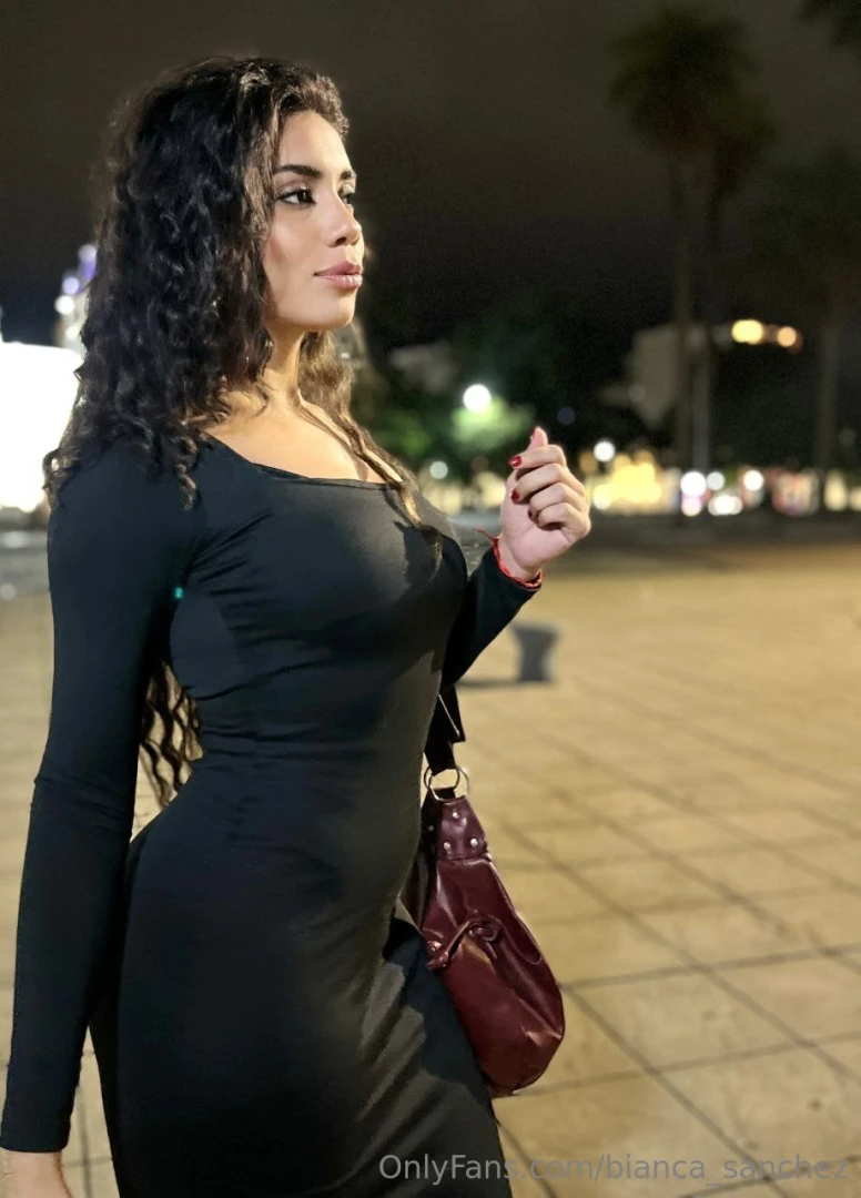 Your kink making me rich 