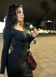 Your kink making me rich