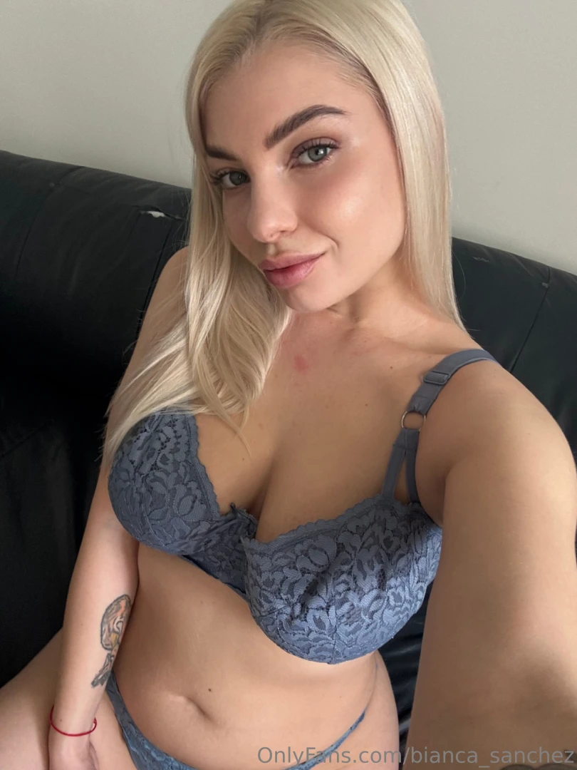 Blonde and petite brings ukrainian elegance to nyc older guys part 29 