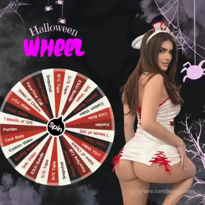Feeling lucky tip and win now 1 spin 15 2 spins 25 3 spins 35 spin as part 4 