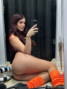 If i was your gf you could grab my ass whenever you liked part 58