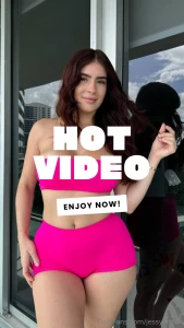 New content my pussy was dripping while i fucked myself doggystyle