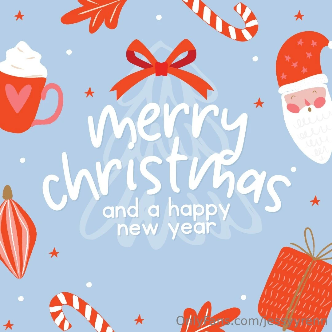 Omg it s the first time i got squirted all over francety is such a part 3 