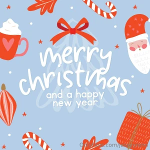 Omg it s the first time i got squirted all over francety is such a part 3