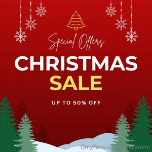 I can t believe i fucked my best friend and recorded it my first girl part 2