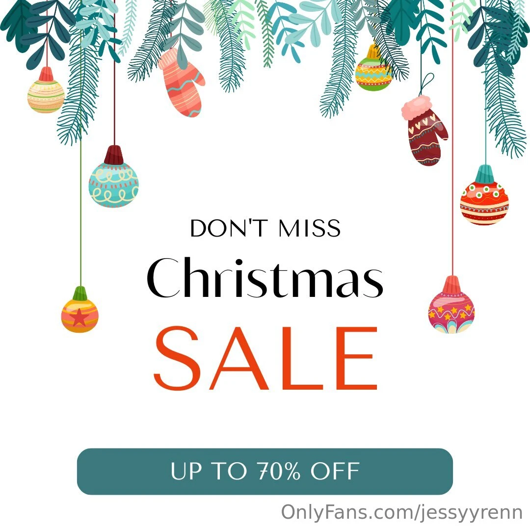 Getting my pussy drilled by my fuck machine i was splashing juices all part 1 