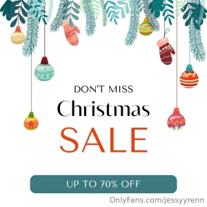 Getting my pussy drilled by my fuck machine i was splashing juices all part 1