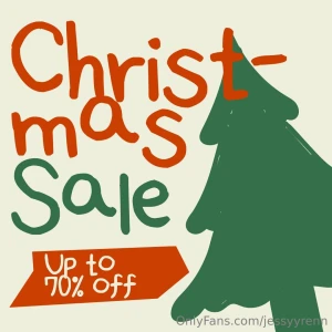 My first hardcore girl girl orgy fuck scene so much pussy juice and part 5