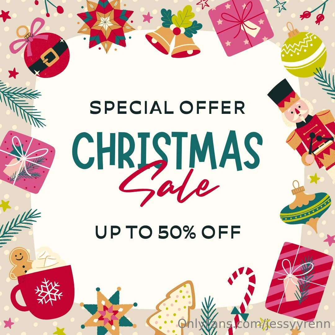 Watch me riding my huge dildo from behind my ass bouncing up and down part 5 